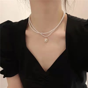 �������p���OӋ��С���n���͹��p���i��朸߼�2025���¿�Ů���