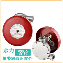 ˮ����� ����ZSJL ��ʽ���y ��Ĥʽ�����y �A�����b��20 ���