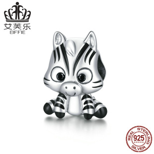 ��ɯ����ͨ���Rs925���y���ʹ������ ��ɫ�ɐ�С�R�����Ʒ���