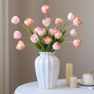 �߼�����һ֧3����������滨�[�O�Ҿӿ͏d�����b��ֵ���[��