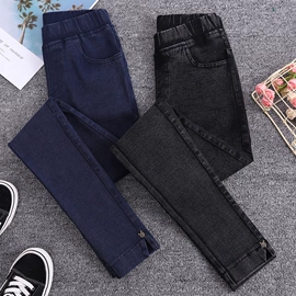 连衣裙;女式针织衫;时尚休闲套装