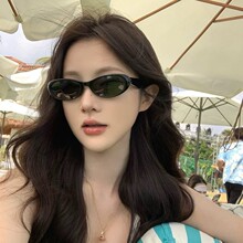 �nϵ����ɫ���ð�����؈��ī�RŮ����������ꖷ����⾀̫����R��