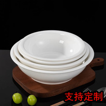 ���׏����ɹ�ڜ��C��̖��������մɴ�������~ˮ�����Ƶ��