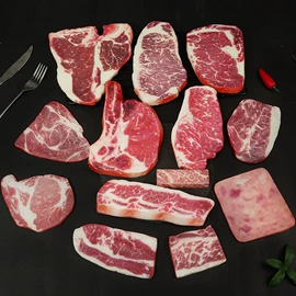 仿真果蔬;食物工艺品;其他工艺品