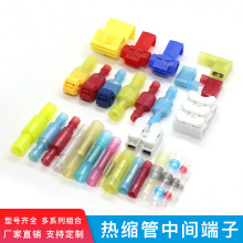 Tƾ־Ӿӟ߽Ӿ־ӿ^BƾA