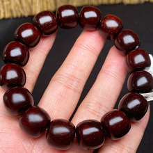 ���P��β��1314MM��������ӡ��С�~��̴16�w�ִ��������φ�Ȧ