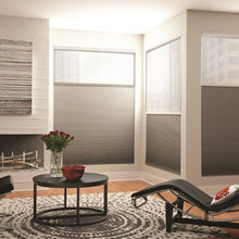 ��ҹ�䳲�����~��������������ꖸ����C�����������l���g늄�