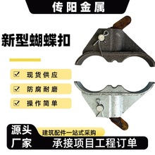 �S�����l�����۽��B���ͺ�����ɽ�Ϳ����ͺ������F؛������������