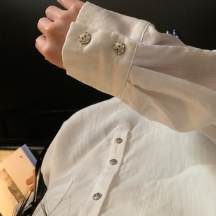 �����Ű�ɫ������z��߅���r��Ů�＾�¿�߼��з��I�L�������r��