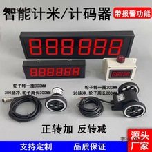 ӋL݆ʽ߾Ӕ@LȴC򞲼a߅C̫