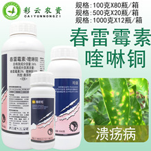 ֲ�p��36%��������~���ٹ��䲡ș����������ù������~�rș