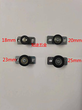 23��25MM��݆��λֹ݆�[����݆�����Tľ�T��λ�������T��݆��݆