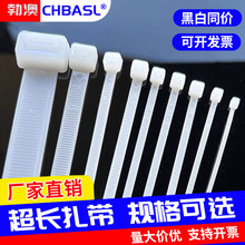 ����ˮ�ܱ����������������ǿ���͵����͸���������������������