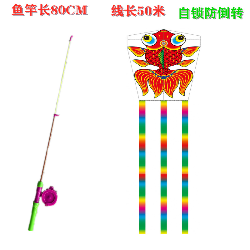 IMG_5950_副本_副本41_副AV本