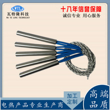 �S��ֱ�N���P䓼ӟ�� ��ڙC�ӟ�� ���^�ɟ��͆��^늼ӟ��