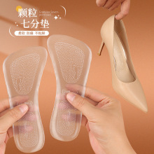 ���z͸���߸�Ь��Ь�|��ܛ͸���߷։|��|�w�������_��Ь��aЬ�|