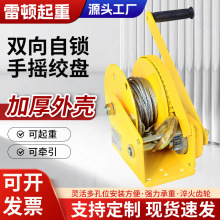 羳l1200g܇СؾPCCpix܇֓ugP