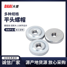 �S�ҹ��� GB807 �֔Q�L������ĸM3-M10 �o�̼��ΌӝL����ĸ