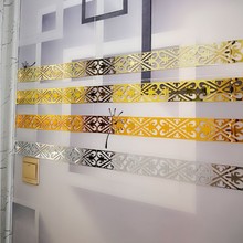 ��ճ���_�����N���Ǿ��l��l�T���߅�����b�3d���w���������_��