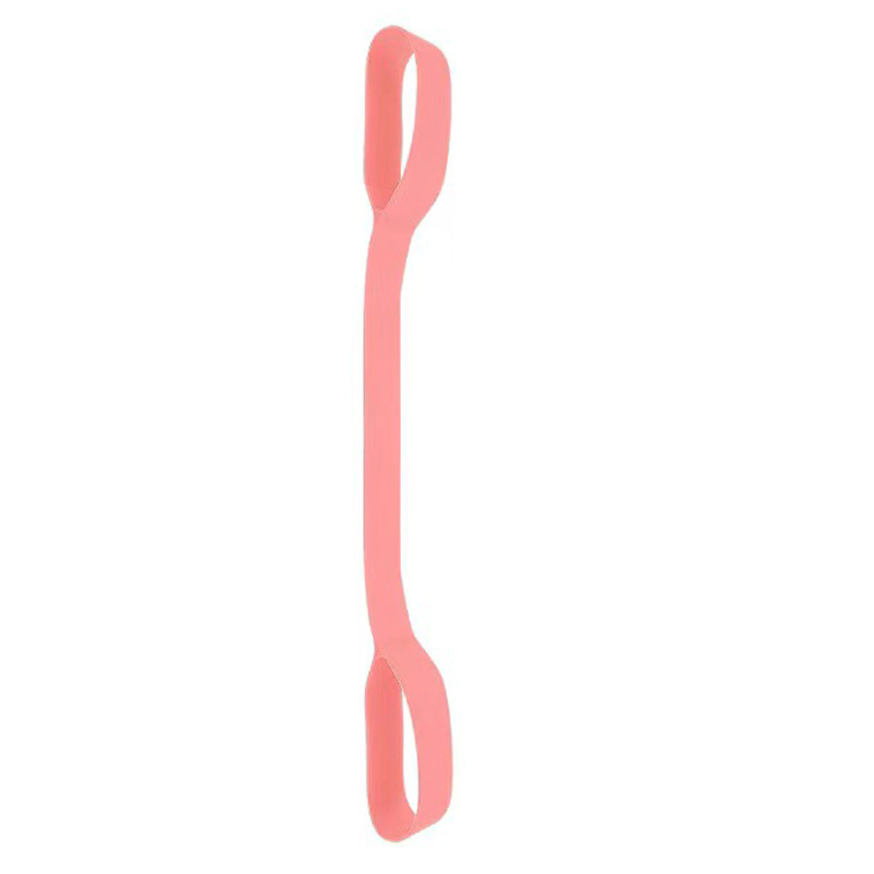 라이트 핑크 8자리 텐셔너 15파운드