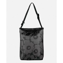 ���m�¿�Marimekko���W�L���Ćμ������������б����p��С����