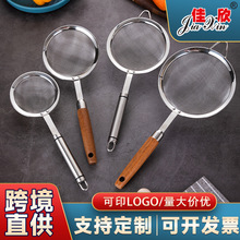 304���P�ɳ�����ܾW��©��ľ䓱������ɻh��ۺY����^�V������