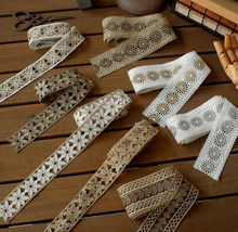 �p߅ˮ�ܴ̽���߅ lolita�𾀷��b�ٽz�o���ֹ�DIY�l�������