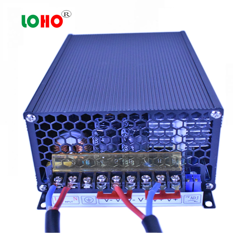 原装0~36V42A开关电源 36V1500W电源变压器 36V工控设备通信电源