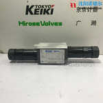 TGMC2-3-AB-FH-BA-FH-50ձʽӷtokimec