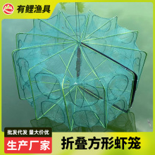 �r�\�O�W�ۯB��\���r�W���~���@�\�S�X���r�W�з�\�Wץ��׽�W��