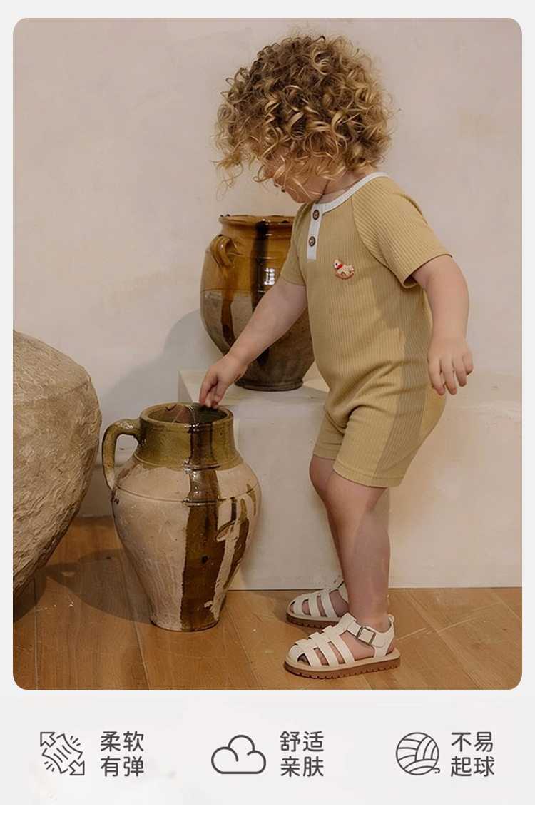 hmqViviiyNSAyin+WuaSt/Bz68/a2V4FJptJ