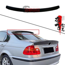 �m��1998-2006�ό��R3ϵE46β����ϵe46���b�\������܇픶��L��