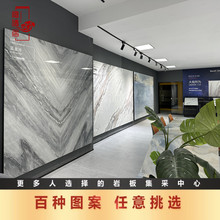 ��ɽ�Ұ��ҕ������1200x2400�e���͏d�{��ɳɳ�lӰҕ���Ұ���