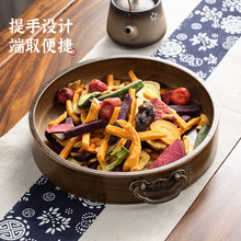 �͹�ȫ���P�A�θ��ݲ�ˮ�P��ʽ���ò͏d�Ƶ����ֲ���бP���l