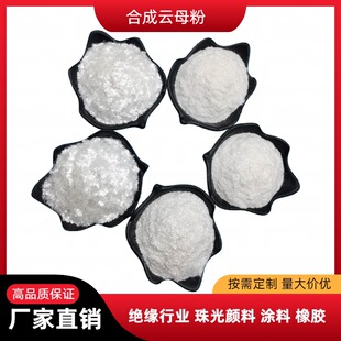 �S�����l�ϳɷ����ĸ���yƷ���͸ߜ��ĸ�ۉT�ϼ����B�մ���