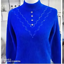 ����ë��Ů�ﶬ�b��������������p��q�Ӻ�ˮ���q��ů�ȴ�����