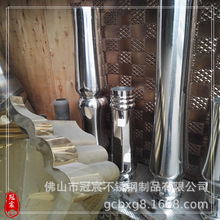 Ĵb´ʯyP䓰l 201ݎ治Pb