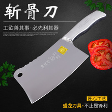 ʢܱ䓱عǵһwͼӺP䓏NþƵöǵ