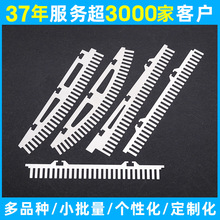 늙C�Fо ���D�ӿ��{�ܷ�늙C ���Ƭ�����ܲ��C �����и�