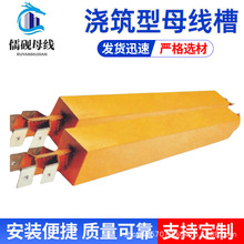 ���B��ĸ���� �^���Ժ� ���P�Ժ� ���b���