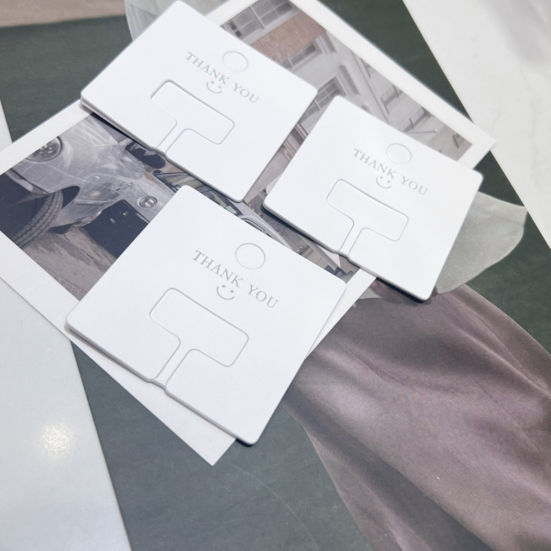 微信图片_20230227210814