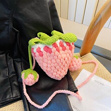 �¿�ë���h����ݮ������Ʒ�ֹ�����б����ɐ۶Y�ͯ���XС����