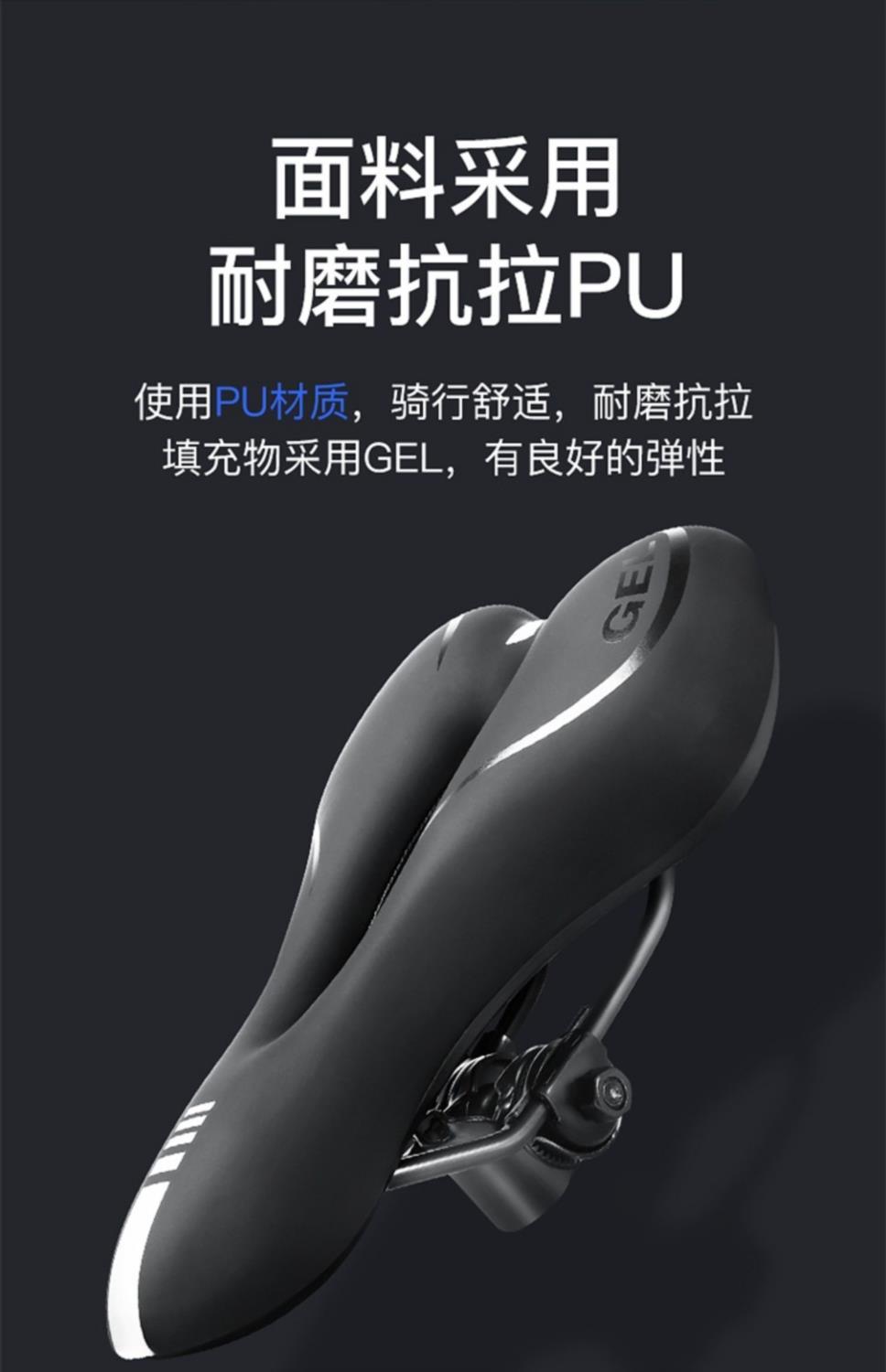 f23e3622-3b30-49ce-b183-0800acc321ec.jpe