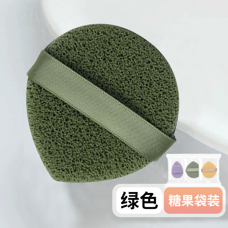 Guantes Ermu para lavado de la cara, gotas de agua, limpieza facial, limpieza facial, eliminación de maquillaje, eliminación de barro, limpieza de artefactos mágicos, esponja facial, polvo de lavado facial, limpieza facial