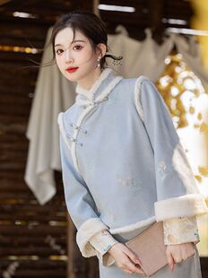 �����ӽq�����R�׃ɼ���2024���¿���|�@�����p��ߙn�ճ�����ʽ