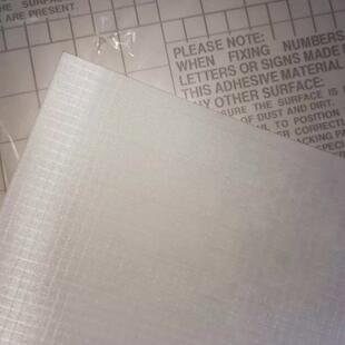 ����� ������ �����������a���z�� ���a�N �a����