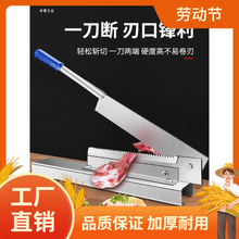 厵й^܈йǙCŹli㵶