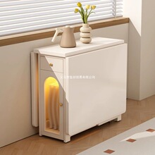 ���͌�ľ�ۯB�����νM��һ�����ռ{�����Ƅ��L����С�����Ұ����