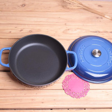 ���������r偬m�Ŝ���T�F偺��r�偺��r��Z�偐����