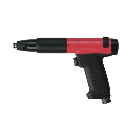 马头/Desoutter/手枪式断气式螺丝刀/气动数显工具/拧紧装配工具